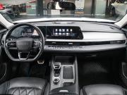 Chery Arrizo 8 Москва  - изображение 25