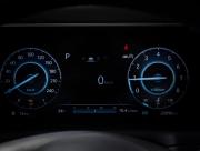 Hyundai Tucson IV Москва  - изображение 38