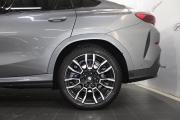BMW X6 III (G06) Рестайлинг Владивосток  - изображение 42