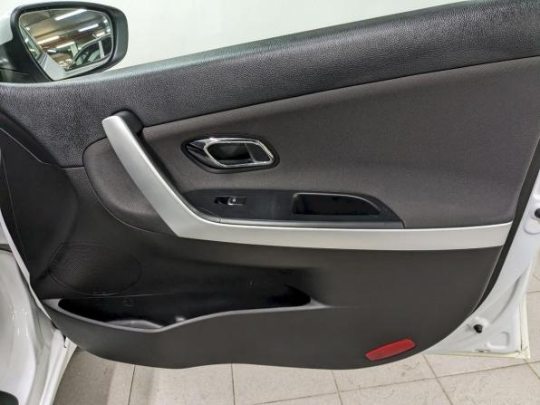 Kia Ceed II Рестайлинг с пробегом 2018 года, цена 1 540 000 рублей, 101355 км, универсал, Автокод Объявления