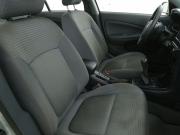 Nissan Almera Classic I Иваново  - изображение 27
