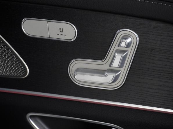 Mercedes-Benz GLE AMG II (V167) с пробегом 2021 года, цена 7 479 000 рублей, 80990 км, внедорожник, Автокод Объявления