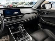 Chery Tiggo 8 I Новороссийск  - изображение 53