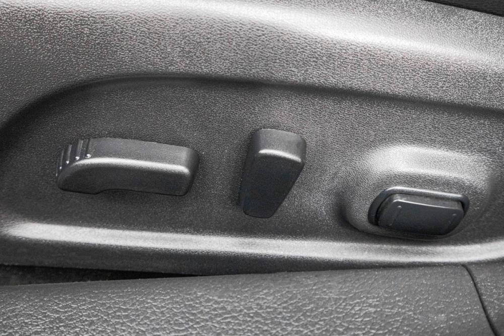 Nissan Teana III Барнаул  - изображение 12