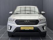 Hyundai Creta I Пермь  - изображение 33