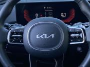 Kia Sorento IV Рестайлинг Москва  - изображение 49
