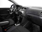 Volkswagen Polo V Рестайлинг Санкт-Петербург  - изображение 33