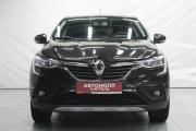Renault Arkana I Кемерово  - изображение 28