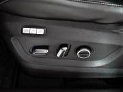 Chery Tiggo 7 Pro Max I Екатеринбург  - изображение 48