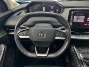 Changan CS55 Plus II Казань  - изображение 41