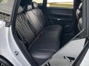 Changan Qiyuan Q07 Краснодар  - изображение 30