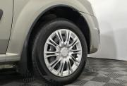 Lada (ВАЗ) Largus I Нижний Новгород  - изображение 36