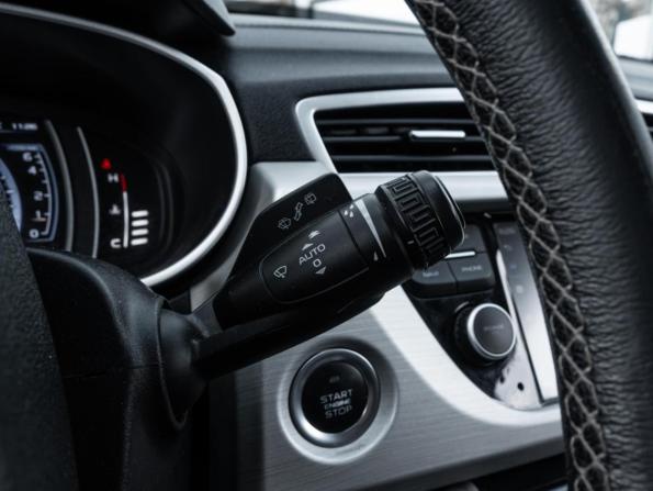Geely Atlas I с пробегом 2020 года, цена 1 534 000 рублей, 109460 км, внедорожник, Автокод Объявления