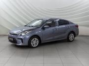 Kia Rio IV Волгоград  - изображение 38