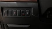 Nissan Teana II (J32) Уфа  - изображение 35