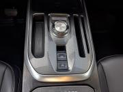 Haval Jolion I Москва  - изображение 55