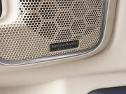 Land Rover Range Rover III Рестайлинг Ростов-на-Дону  - изображение 39