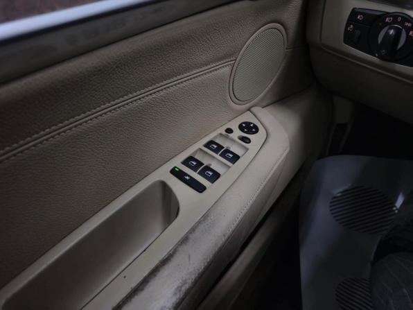 BMW X5 II (E70) с пробегом 2007 года, цена 1 110 000 рублей, 231243 км, внедорожник, Автокод Объявления