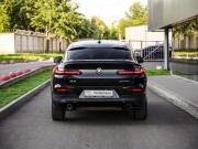 BMW X4 II (G02) Санкт-Петербург  - изображение 49