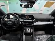 Hyundai Lafesta I Рестайлинг Набережные Челны  - изображение 42