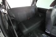 Lada (ВАЗ) Niva Legend Сургут  - изображение 32