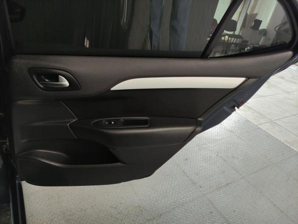 Citroen C4 II с пробегом 2013 года, цена 620 000 рублей, 125340 км, седан, Автокод Объявления