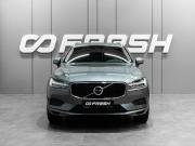 Volvo XC60 II Тюмень  - изображение 25