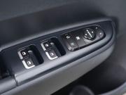 Kia Rio IV Новосибирск  - изображение 36