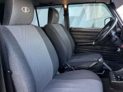 Lada (ВАЗ) 2104 Екатеринбург  - изображение 45
