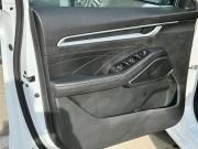 Geely Emgrand II Воронеж  - изображение 30