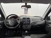 Lada (ВАЗ) Granta I Рестайлинг Краснодар  - изображение 29