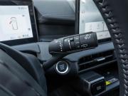 Toyota RAV4 VI (XA60) Ставрополь  - изображение 45