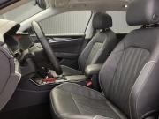 Volkswagen Passat B8 Рестайлинг Пермь  - изображение 48