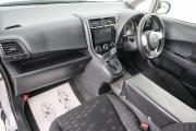 Toyota Ractis II Красноярск  - изображение 35
