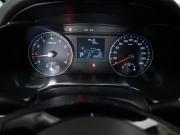 Kia Cerato IV Ставрополь  - изображение 41