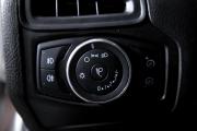 Ford Focus III Тюмень  - изображение 41