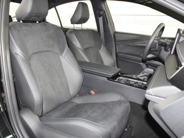 Новый Toyota Camry IX (XV80) China Market 2026 года, цена 4 600 000 рублей, седан, Автокод Объявления
