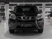 Nissan X-Trail II Рестайлинг Москва  - изображение 27