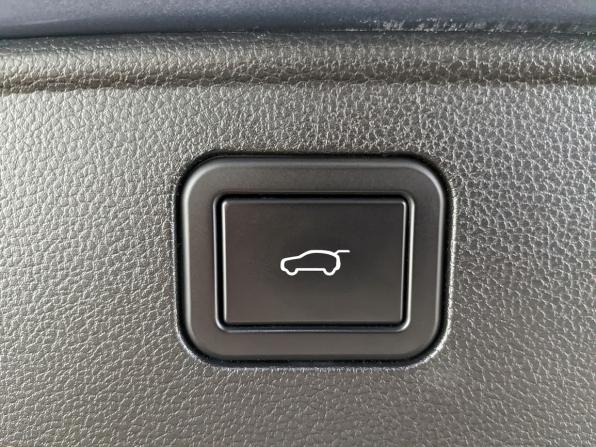 Haval Dargo с пробегом 2023 года, цена 2 640 000 рублей, 57750 км, внедорожник, Автокод Объявления