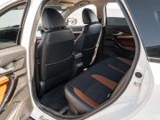 Lada (ВАЗ) Vesta I Рестайлинг (NG) Краснодар  - изображение 33