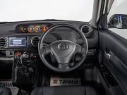 Toyota Corolla Rumion Иркутск  - изображение 30