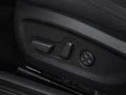 Hyundai Sonata VII (LF) Рестайлинг Санкт-Петербург  - изображение 49