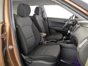 Hyundai Creta I Москва  - изображение 43