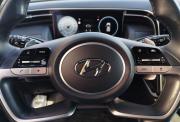 Hyundai Tucson IV Саратов  - изображение 52