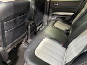 Nissan X-Trail II Рестайлинг Химки  - изображение 28