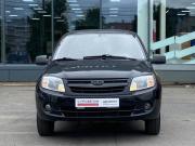 Lada (ВАЗ) Granta I Архангельск  - изображение 26