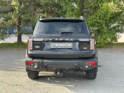 Haval Dargo Санкт-Петербург  - изображение 67