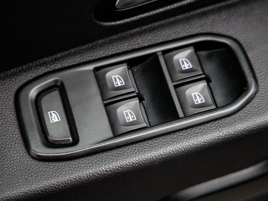 Renault Duster II Волгоград  - изображение 16