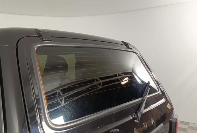 Lada (ВАЗ) 2121 (4x4) I Рестайлинг с пробегом 2018 года, цена 630 000 рублей, 118607 км, внедорожник, Автокод Объявления