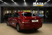 Volkswagen Polo V Уфа  - изображение 22